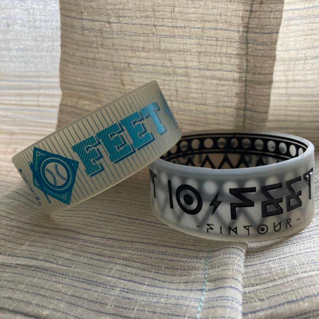 割引中】他ページにもラババンあり〼❗️ラババン バラ、セット売り