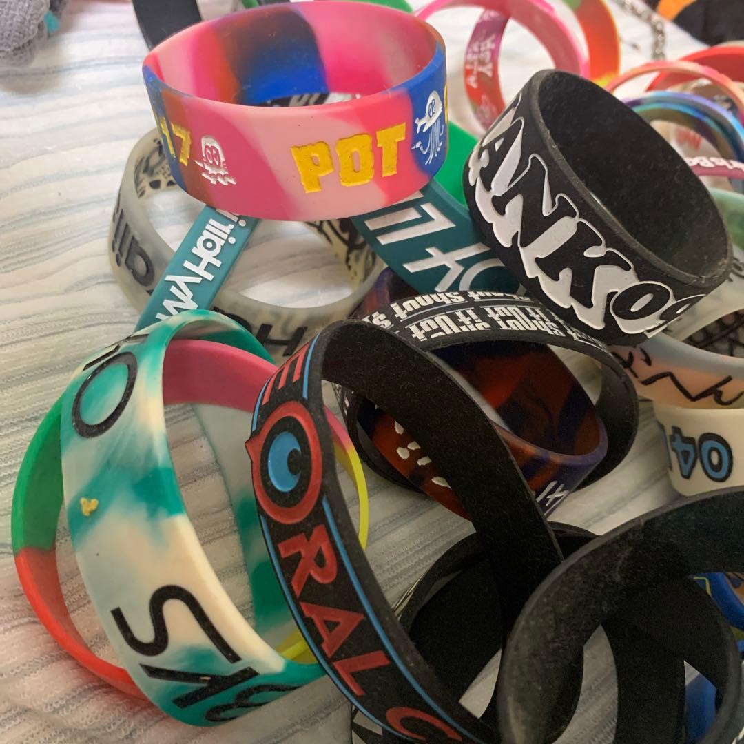 割引中】他ページにもラババンあり〼❗️ラババン バラ、セット売り