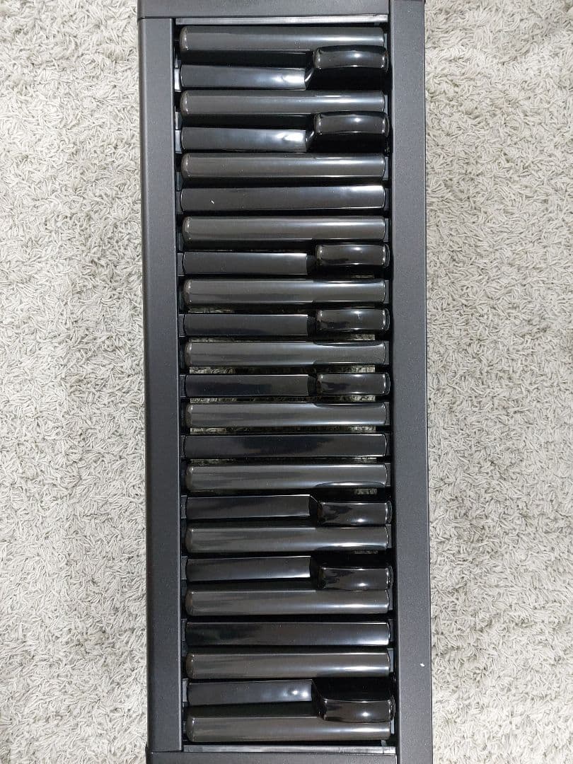 ヤマハエレクトーン補助ペダル　PKー2　美品