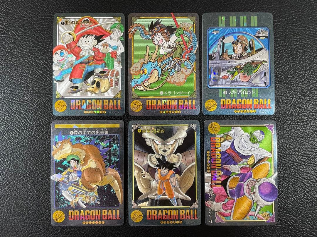 61枚　ビジュアルアドベンチャー　（海外版）