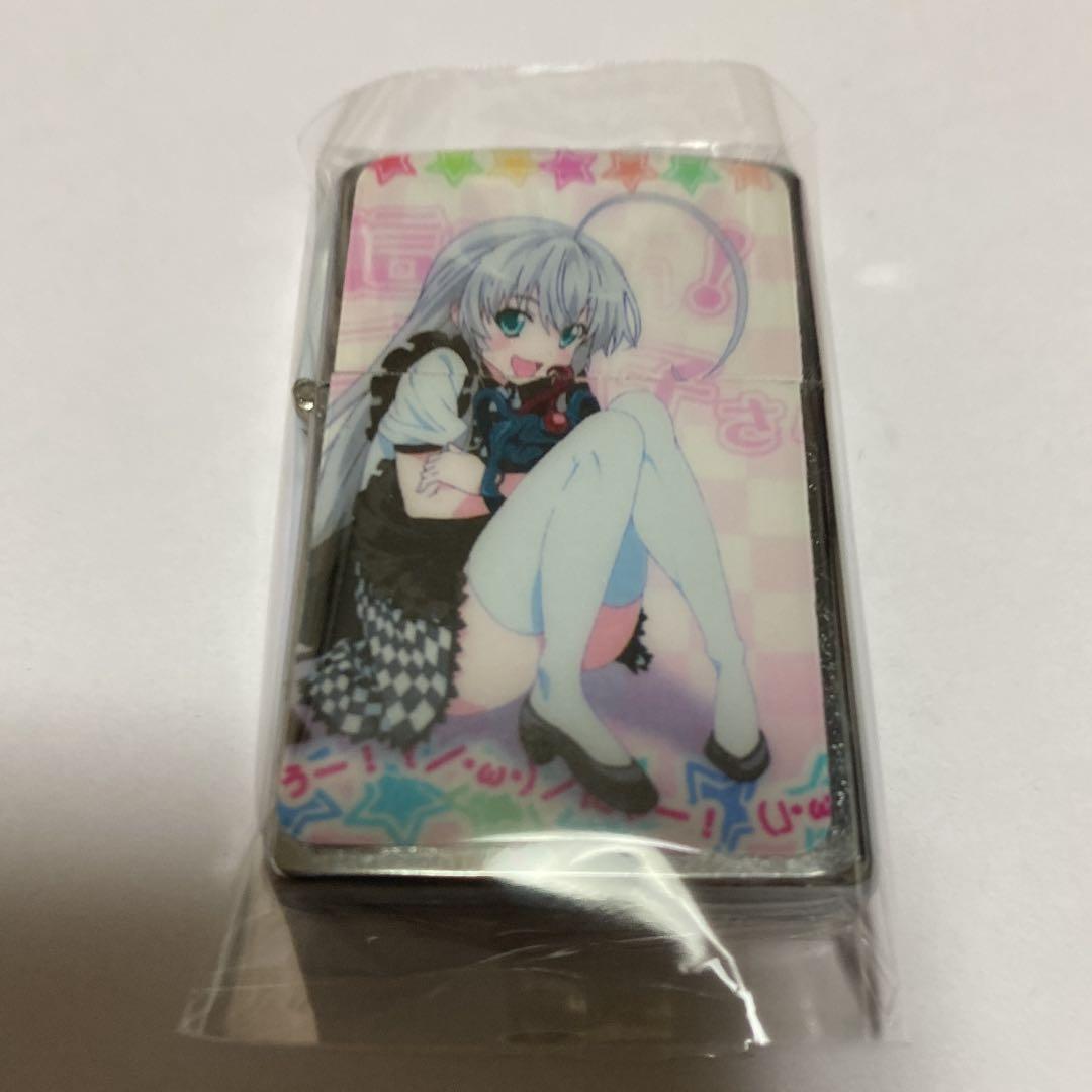 11点セット】ボールルームへようこそ アクキー、缶バッジ