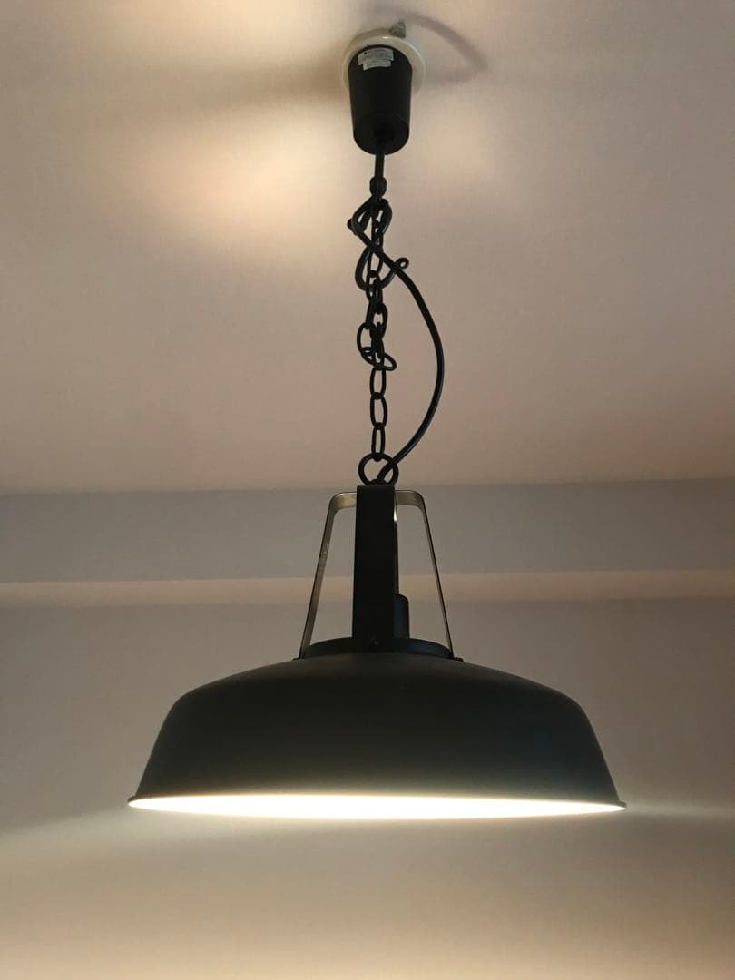 ACME FURNITURE BOLSA LAMP ACME BOLSA LAMP SILVER : ⁄