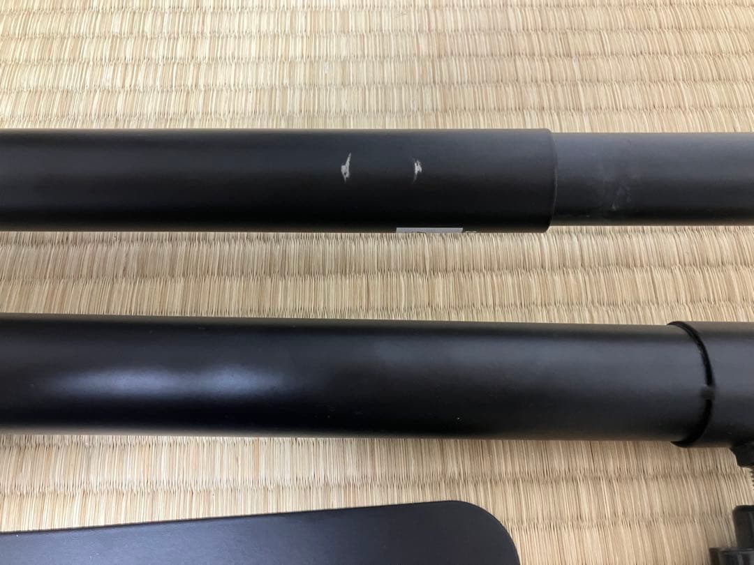 あすか ダーツライブポール