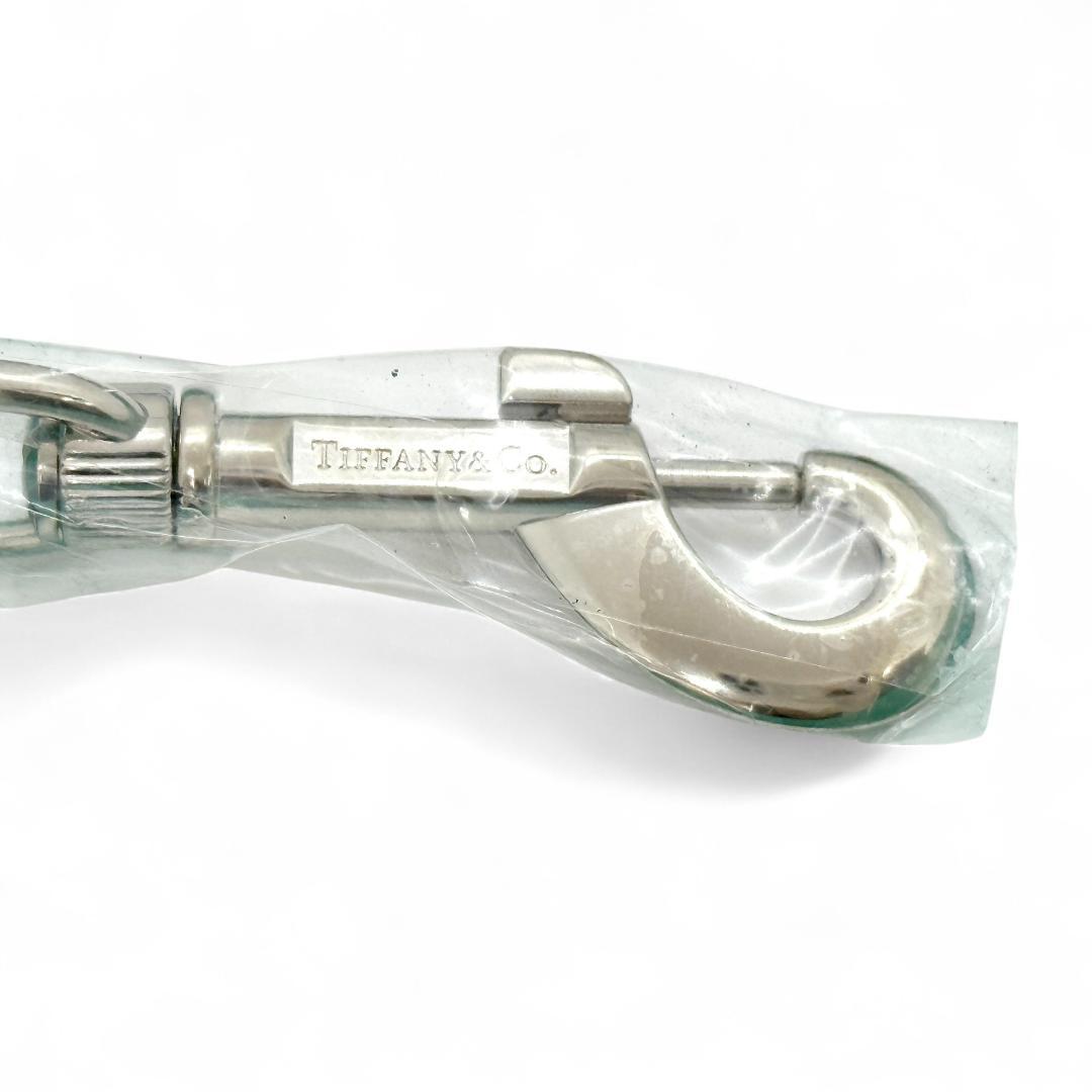 K5455 Tiffany ティファニー リード ペットリーシュ 犬 首輪 箱 - メルカリ