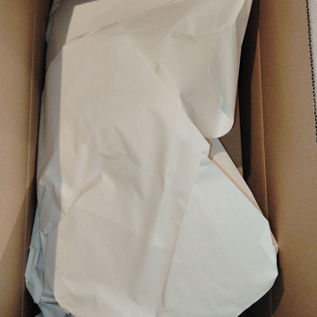 とある科学の超電磁砲T 御坂美琴 渋谷スクランブル フィギュア