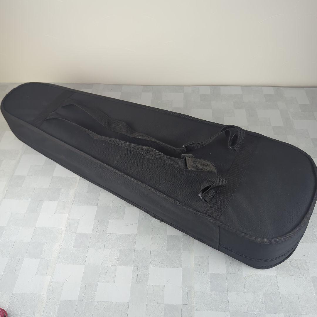 フルセット　バイオリン　初心者セット