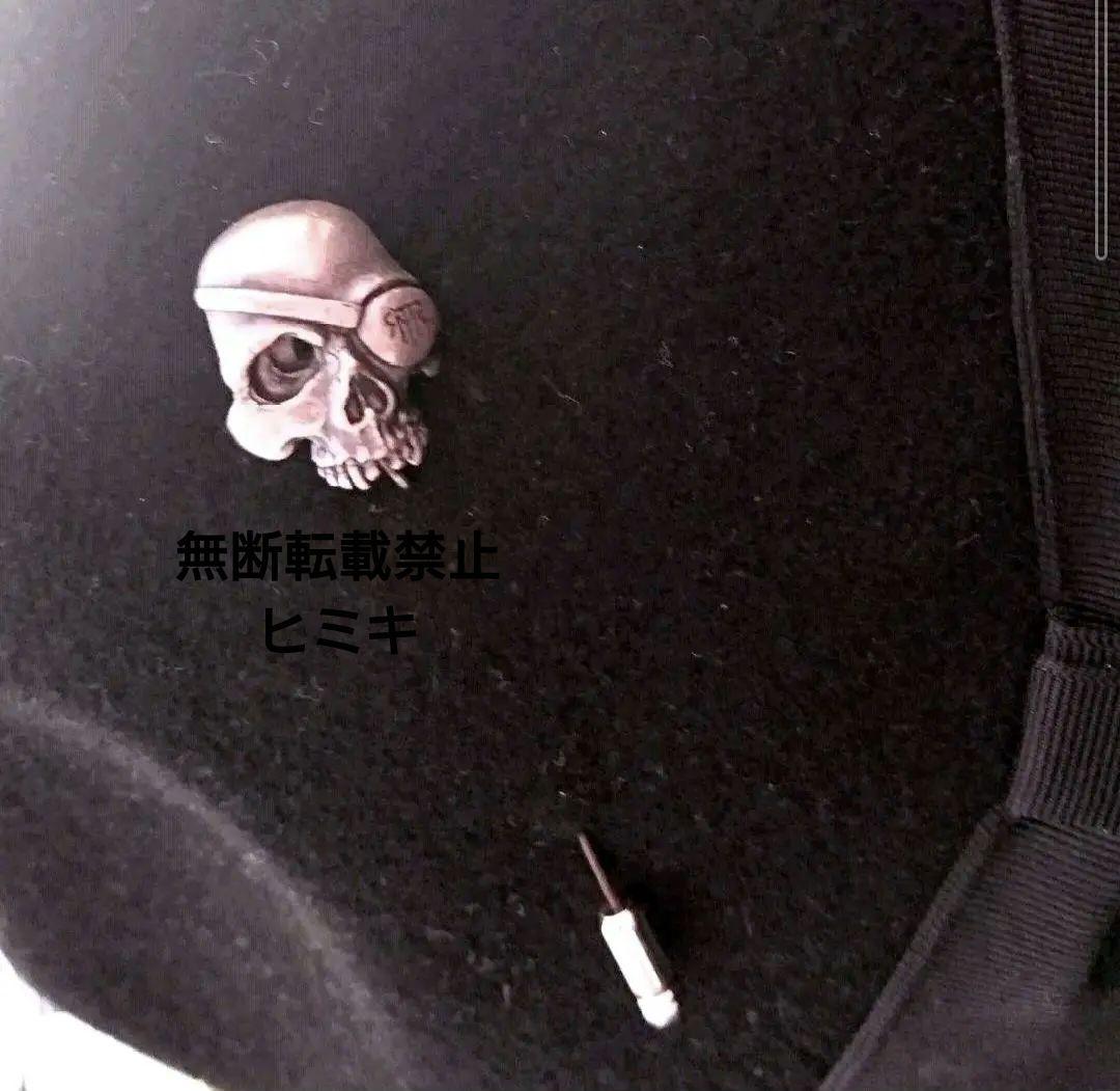 西川貴教 TNNK グッズ 帽子 JAMHOMEMADE