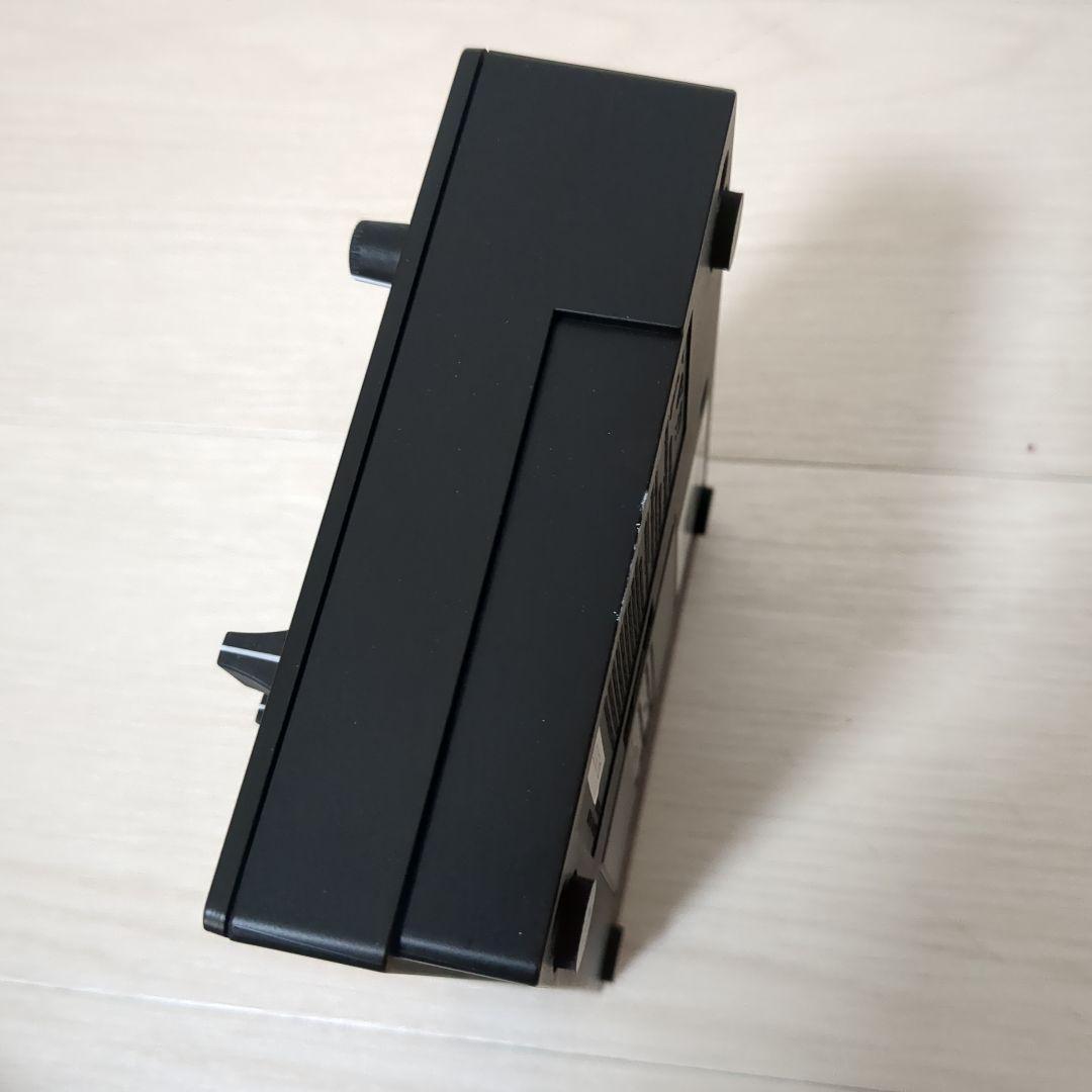 ローランド　ボイストランスフォーマー　VT-4　ボイスチェンジャー