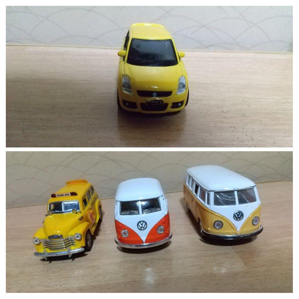 激レア　希少　スズキ　マイスト　スイフト　スポーツ　ZC31S　前期型2005年