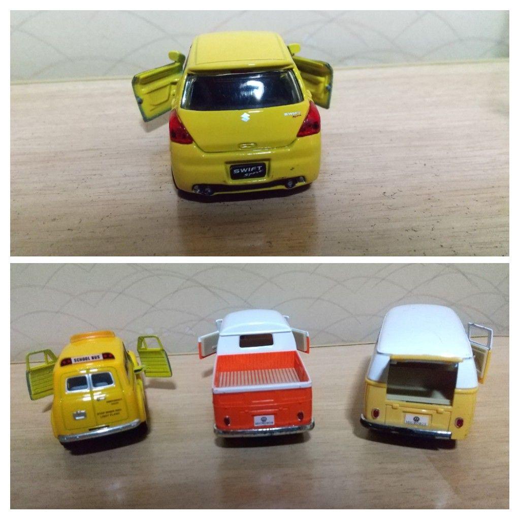 激レア　希少　スズキ　マイスト　スイフト　スポーツ　ZC31S　前期型2005年