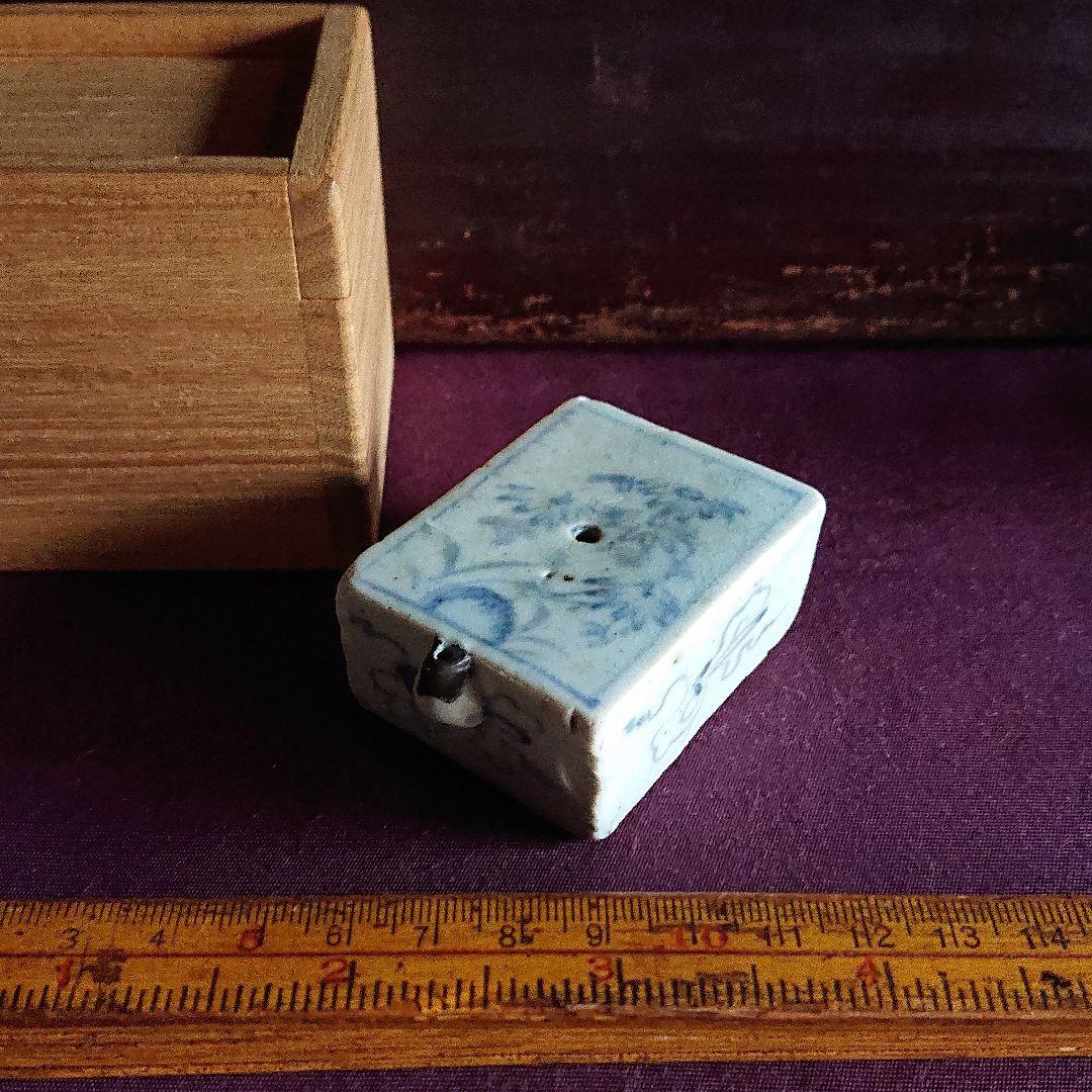 未開封 遊戯王 黒金 ジャッジ 2024 JUDGE 80枚入り スリーブ