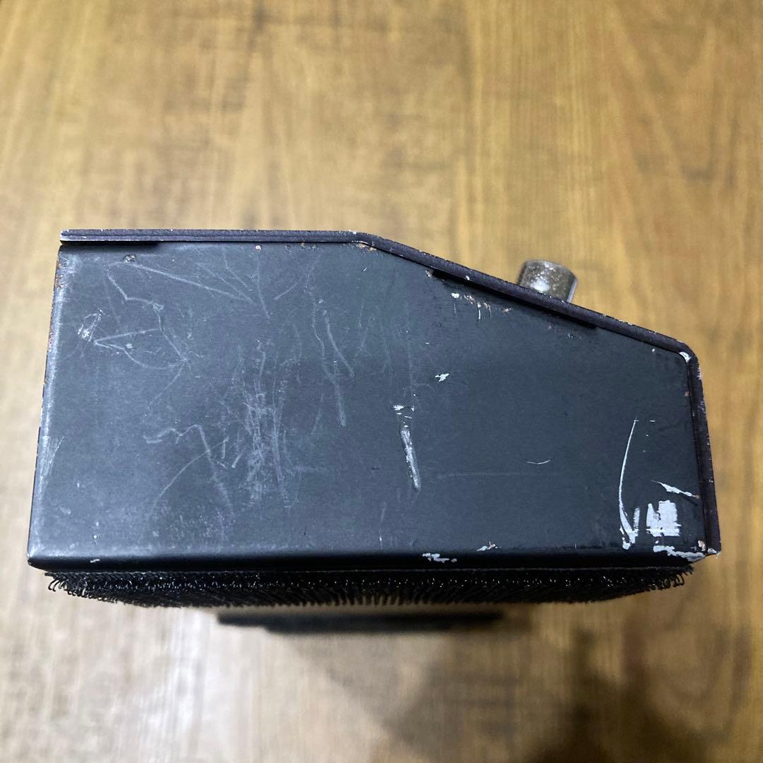 ギター FREE THE TONE ARC-53M