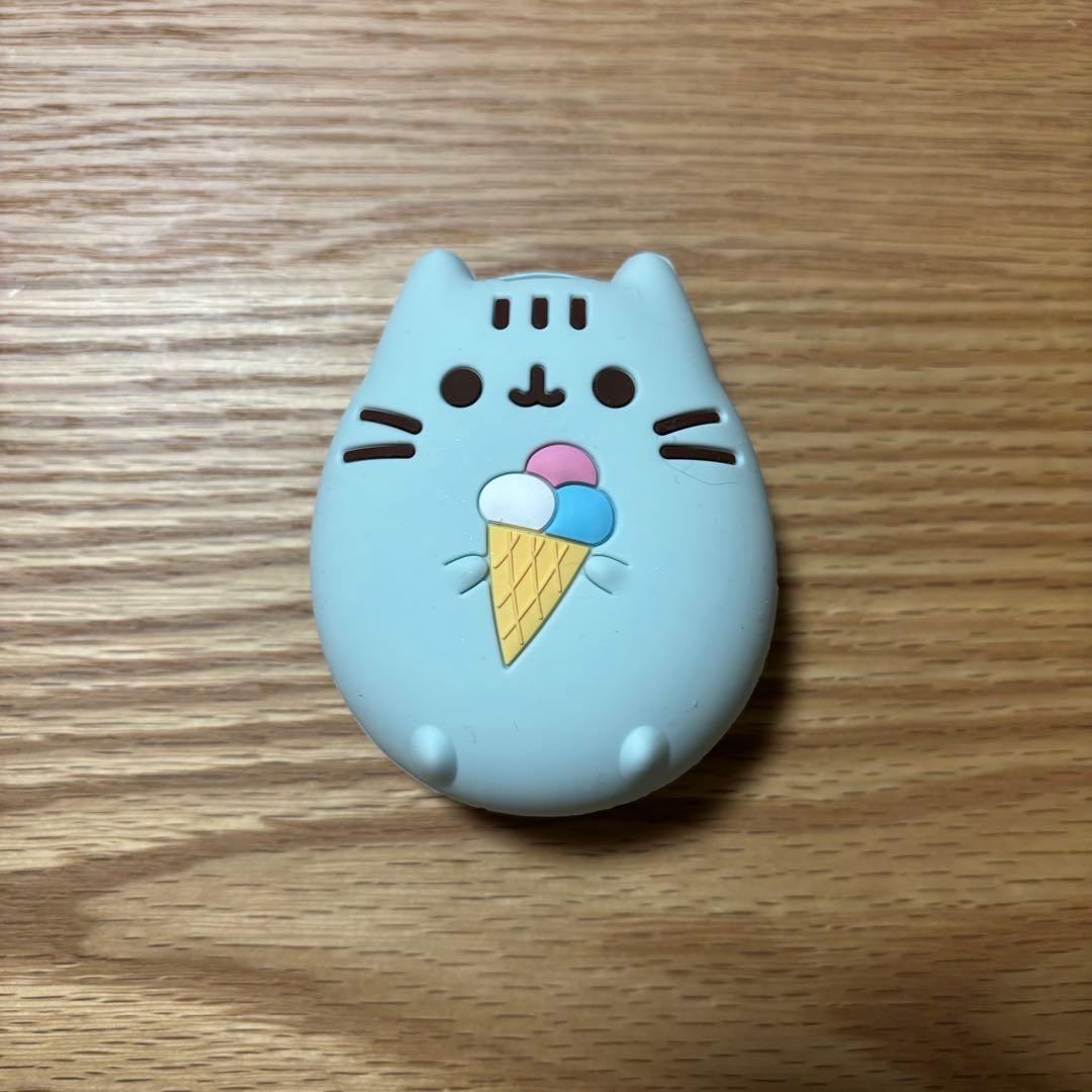 たまごっちIDL、一番くじI賞