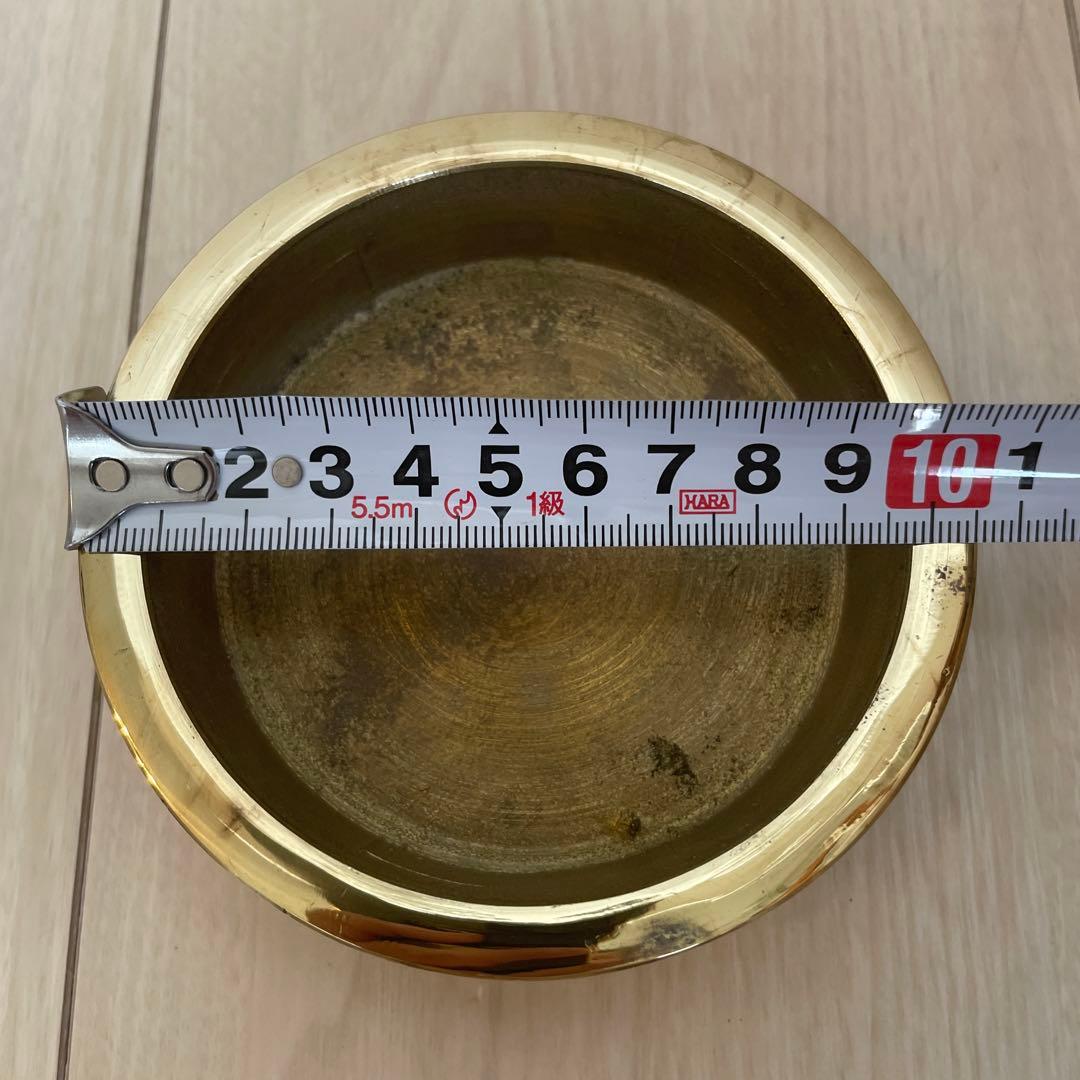 だんじり鉦 祭鉦 双盤 鉦吾 鉦鼓 三ツ耳 チャンチキ ミニチュア 阿波踊り