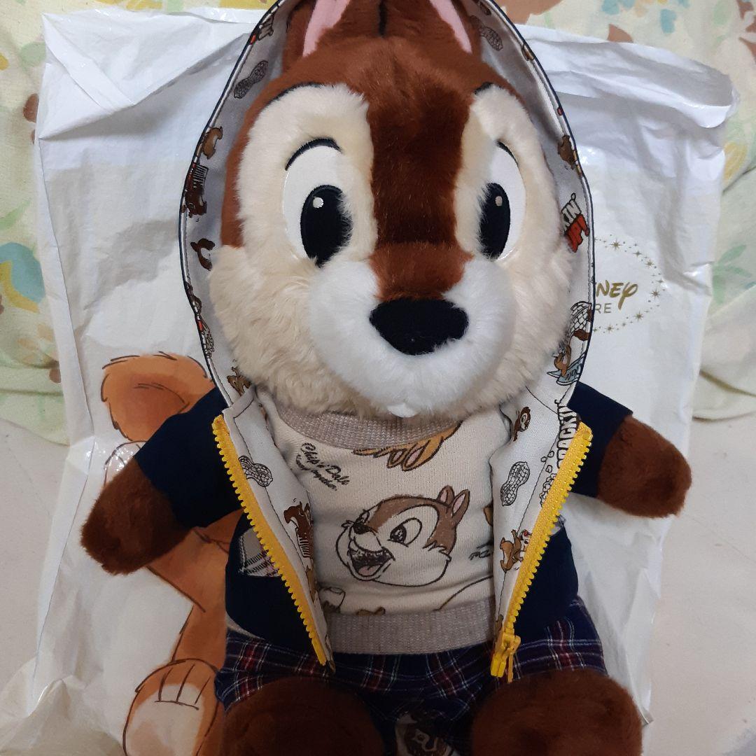 ゴン様☆確認用