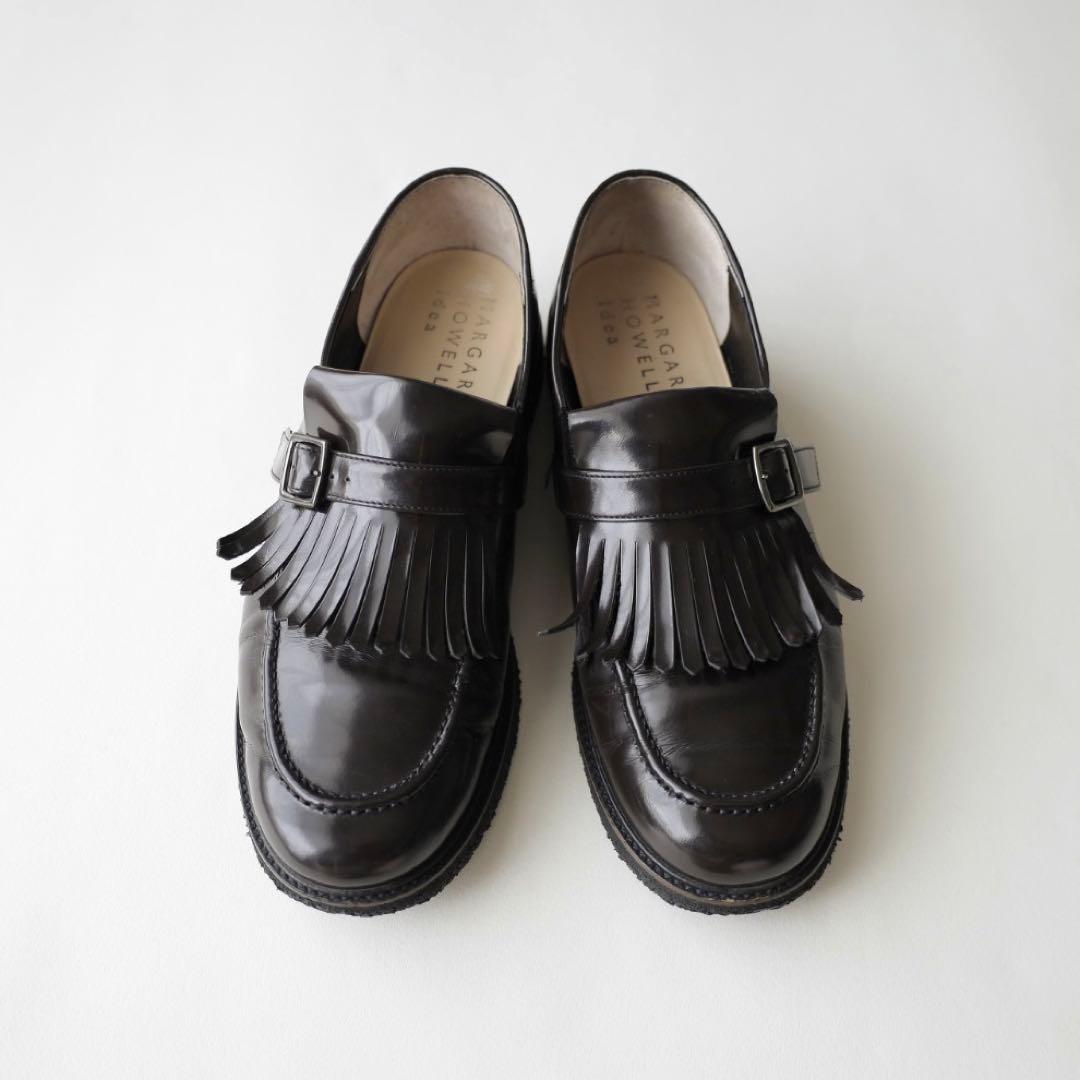 希少！ミッシェルガンエレファントラストヘブンELECTRICコラボTS