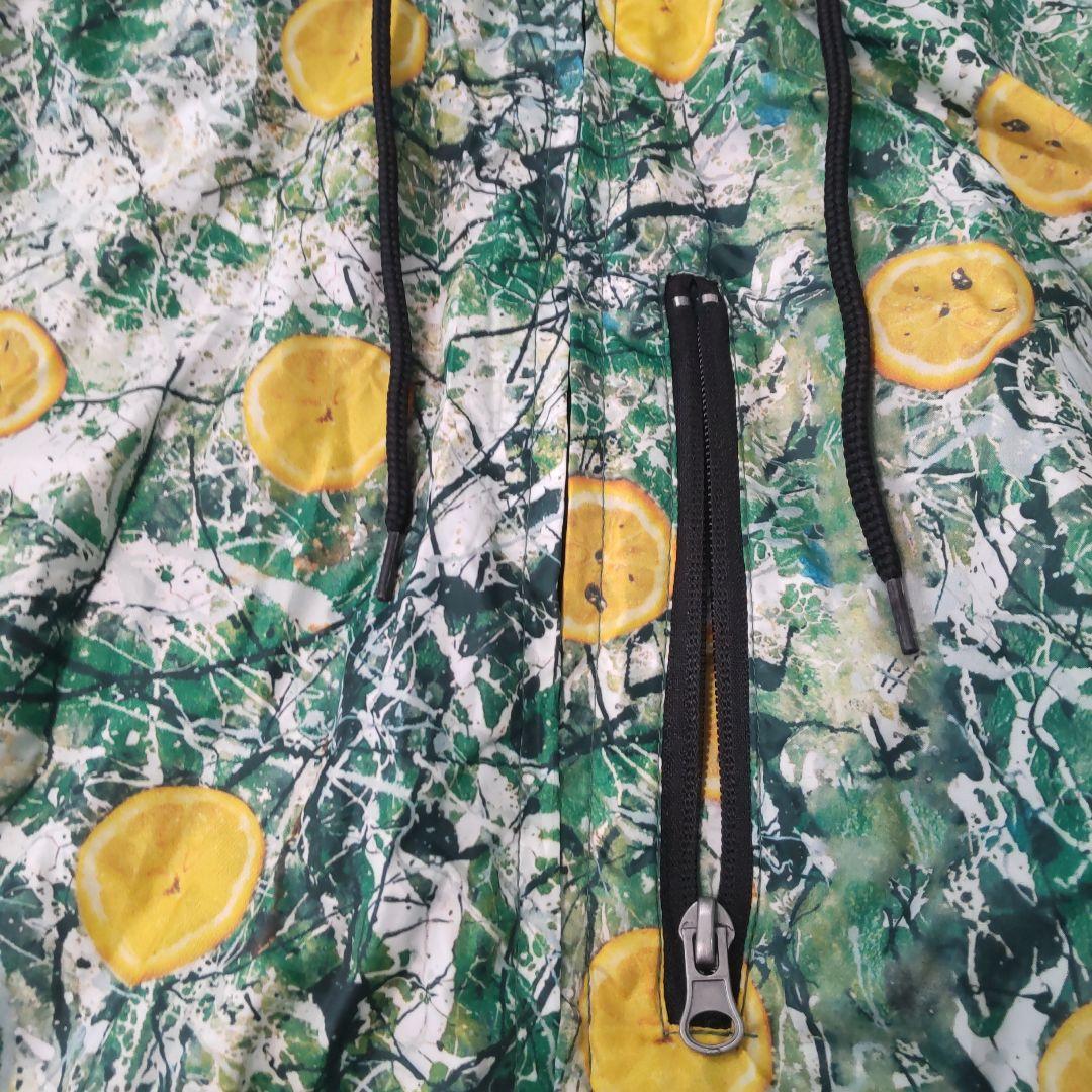 THE STONE ROSES ( ザ ストーンローゼズ ) レモンジャケット - メルカリ