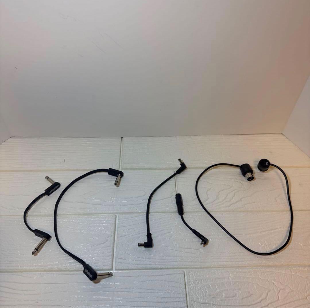 シールド　ケーブル　27本セット　12/16まで期間限定価♪