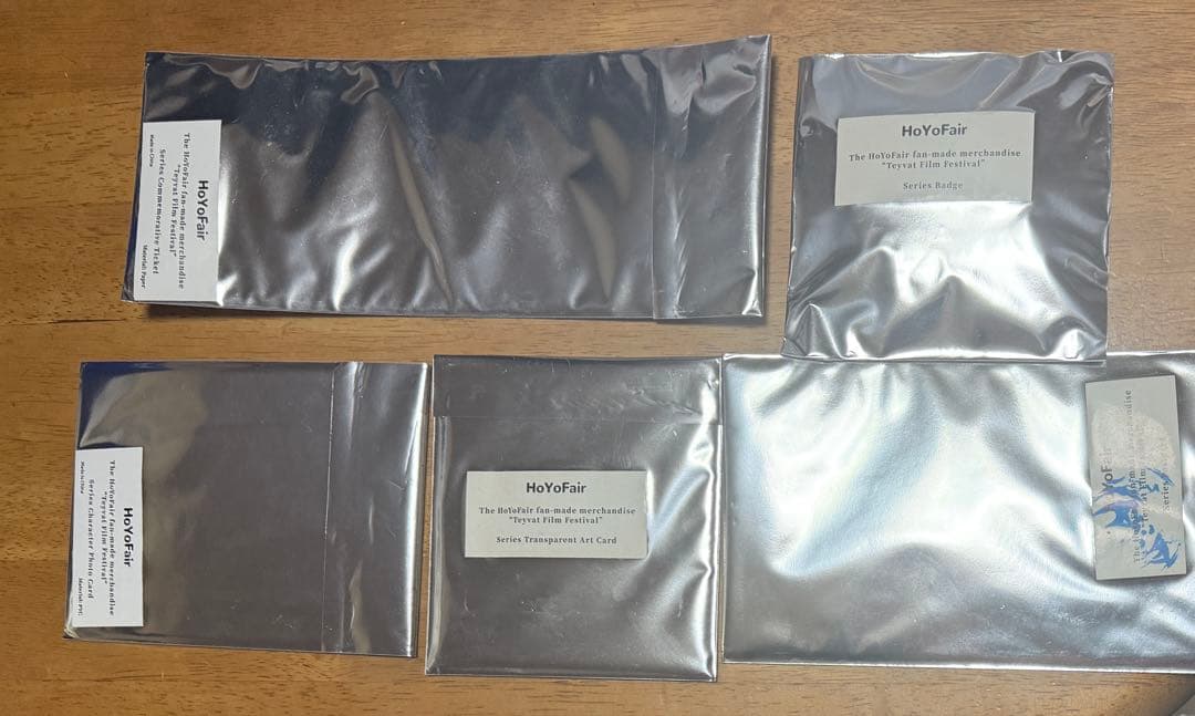 ディルック 凝光 ベネット 刻晴 アルレッキーノ ニィロウ 八重ミコ 原神