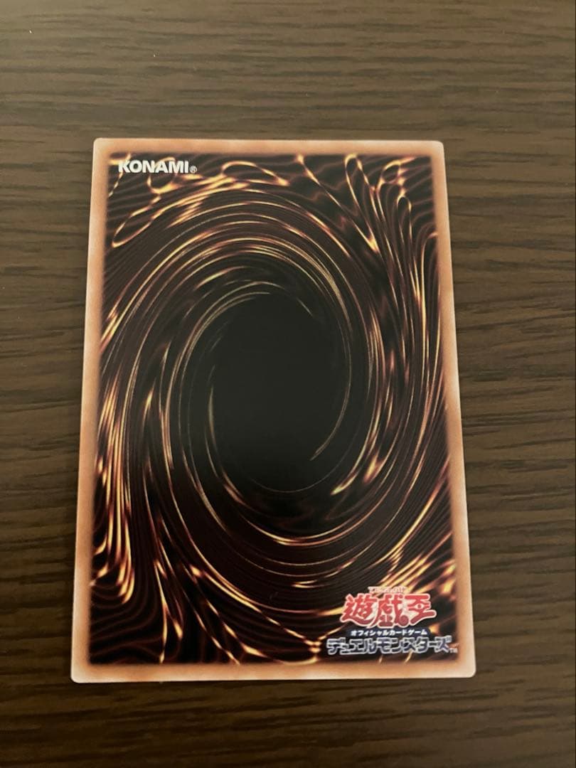 閃刀姫＝ゼロ　DUAD-JP049　プリズマティックシークレットレア