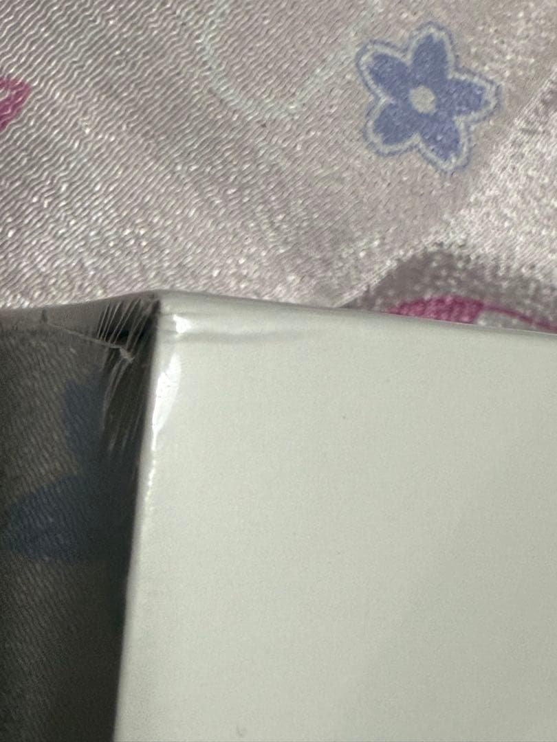 ブルーアーカイブ　光の剣スーパーノヴァ　モバイルバッテリー