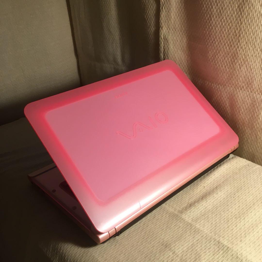 ピンク　Win11 Core i5超速　バイオ　DVDドライブ ピンク ピンク Win11 Core i5超速 バイオ DVDドライブ Win11 Core i5