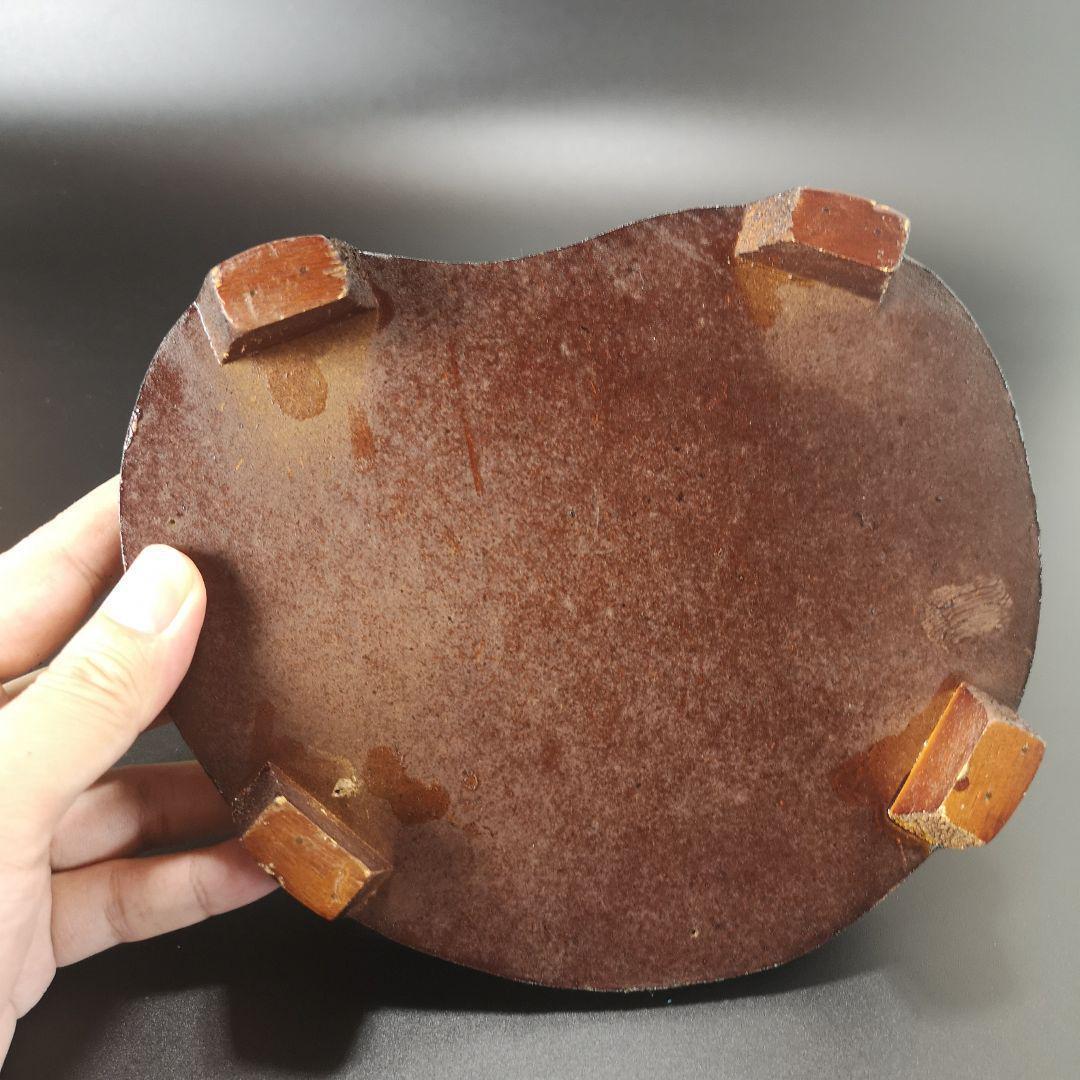 レア物 ルビーインゾイサイト ルビー 天然石 原石 鉱物 コランダム 魔