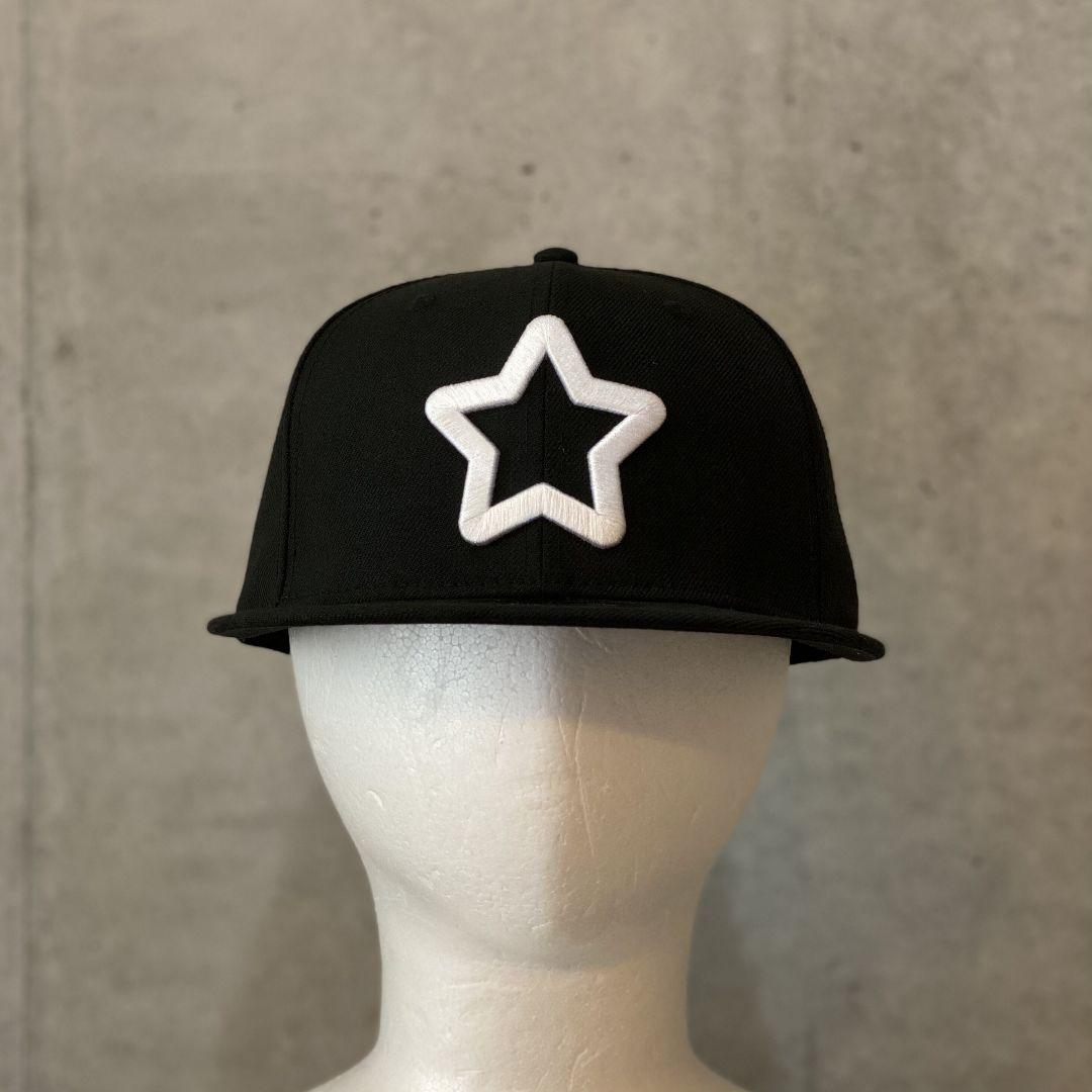 Old Stussy Jet Cap 90s 希少 レア old Stussy jet cap フリース