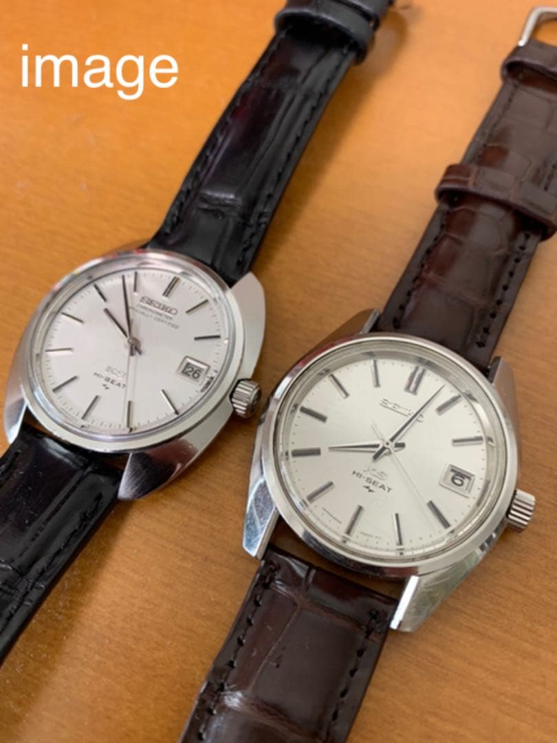 香港版]iPhone11Pro 512GBスペースグレー ダブルSIMフリー 節約