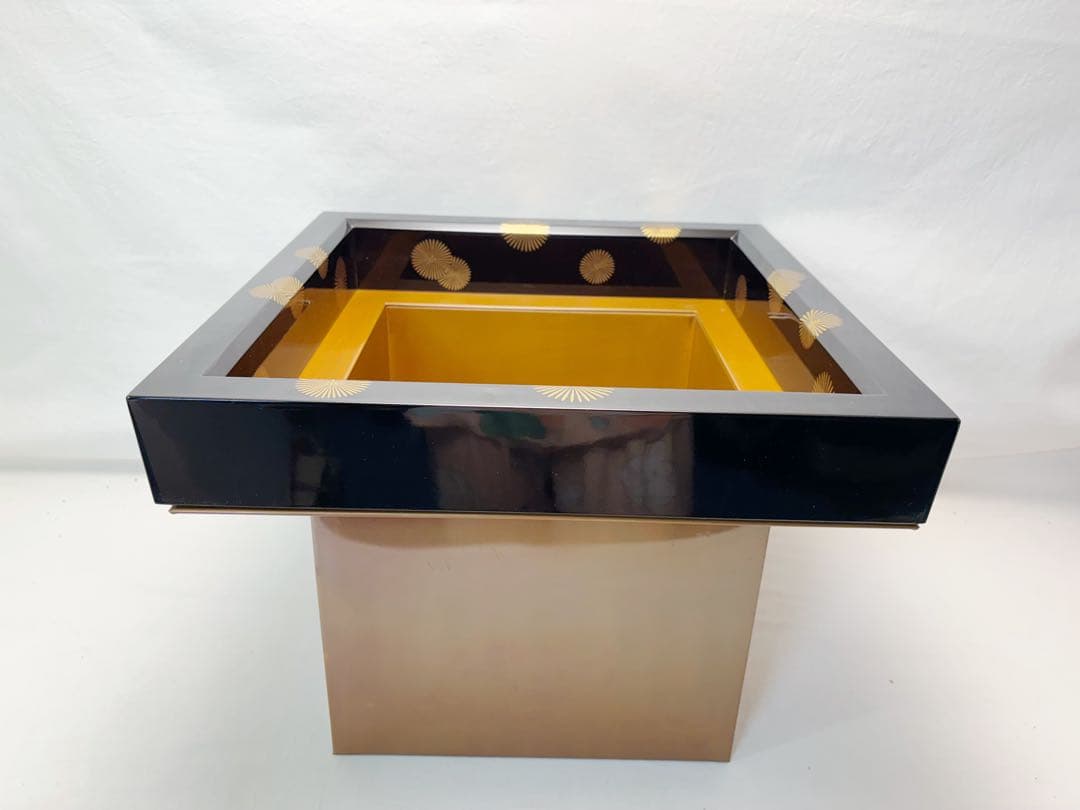 名工 稀代の陶芸家東城山 一角作 練込 茶器揃え 煎茶道具 茶道具 希少