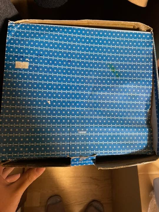 サンリオ　キティちゃん　可動式ぬいぐるみ？ミレニアム　非売品　激レア