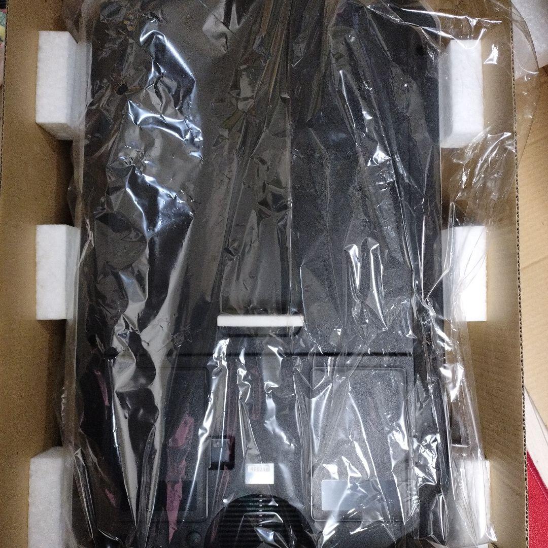 SEIKO RE 526 B 壁掛けからくり時計 未使用品 動作確認済み