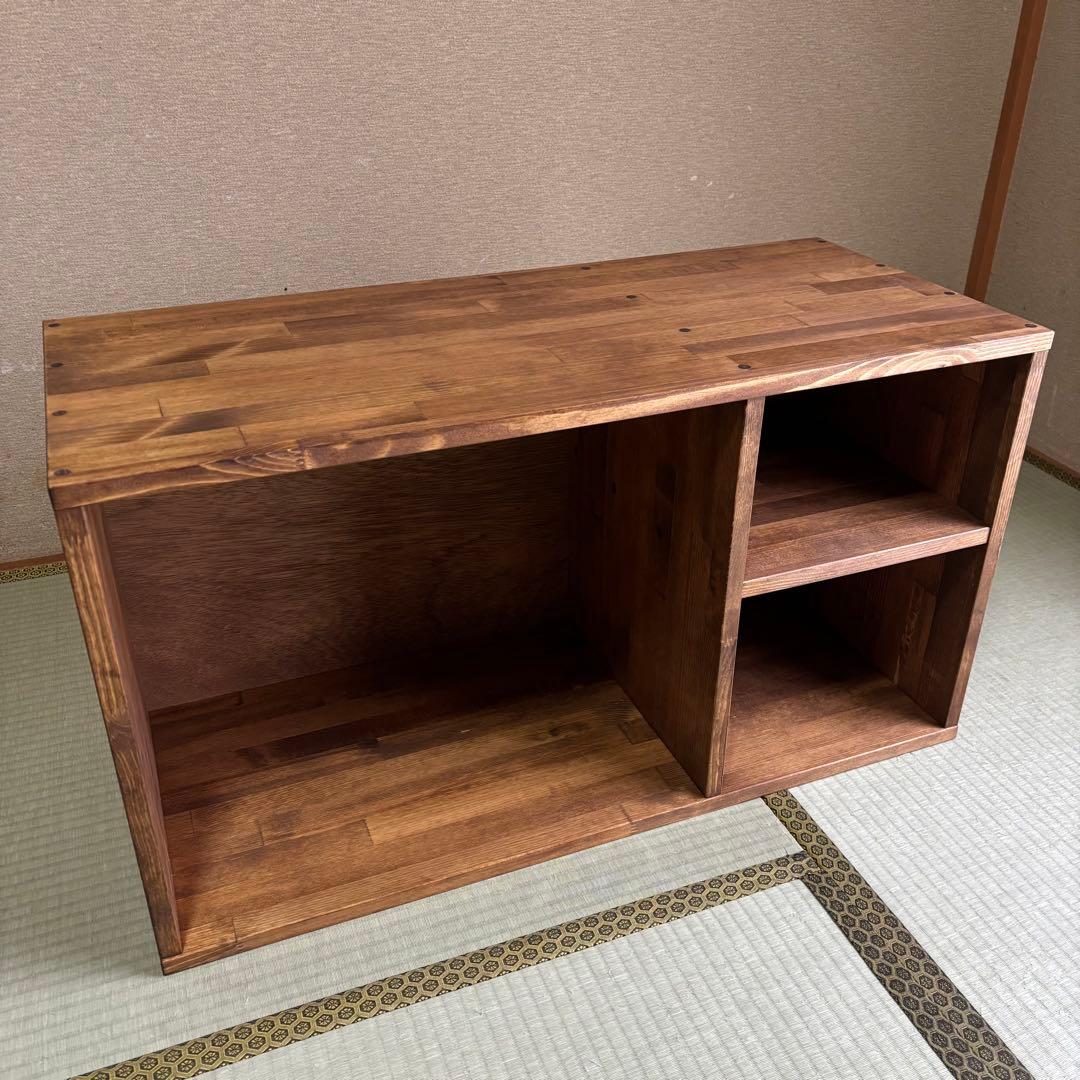 ふんでしもうた