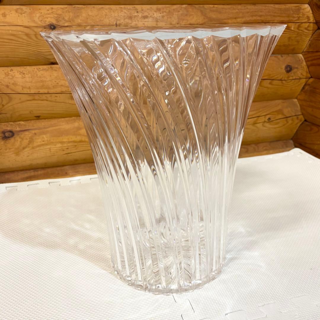 【美品】カルテル Kartell スツール スパークル SPARKLE