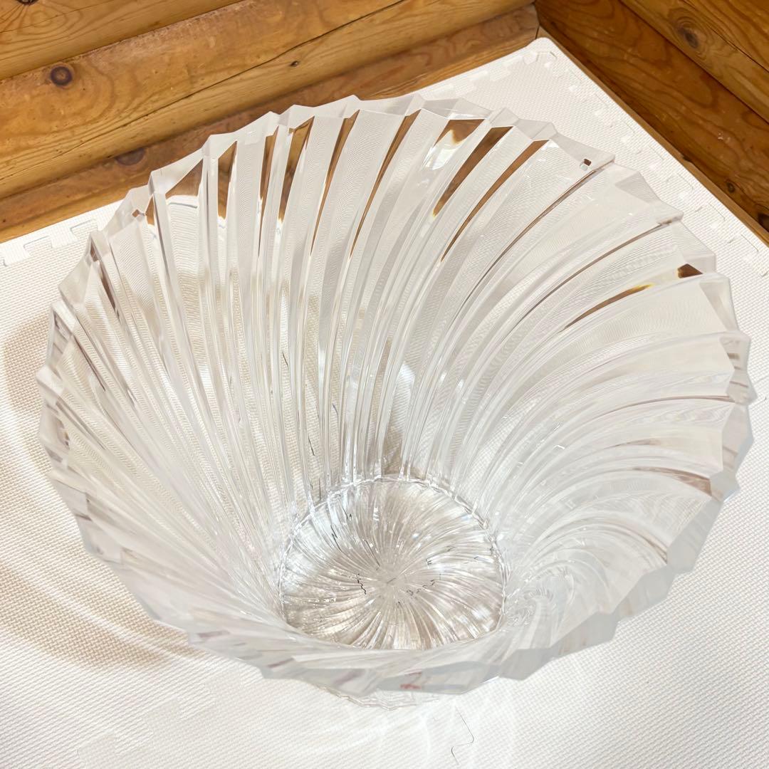 【美品】カルテル Kartell スツール スパークル SPARKLE