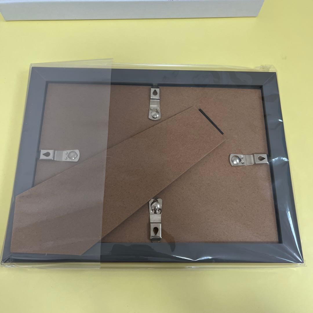 パンサラッサ ドバイターフ 額入り - メルカリ