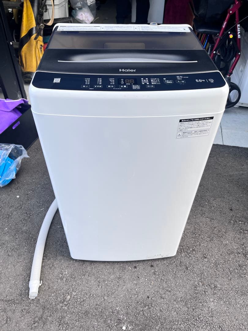 初心者 ビギナー ストラトキャスター ストラト エリオス 純正ギター