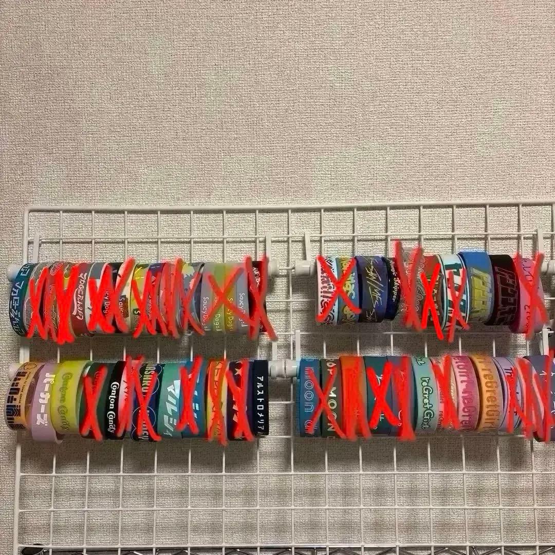 ラババン 邦ロック バンド