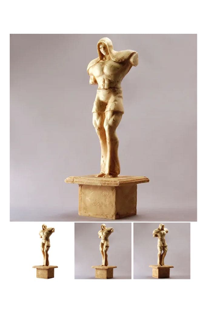 ※値下不可　ミロスマン　スパイスシード　激レア　新品 未開封