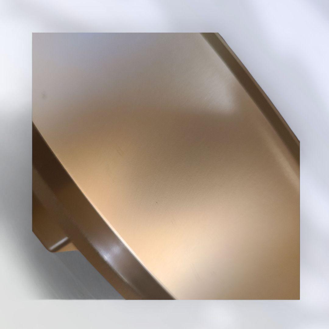 未使用SEIKO セイコー 電波掛時計 AM255B からくり時計