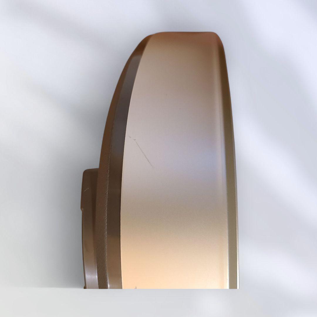 未使用SEIKO セイコー 電波掛時計 AM255B からくり時計