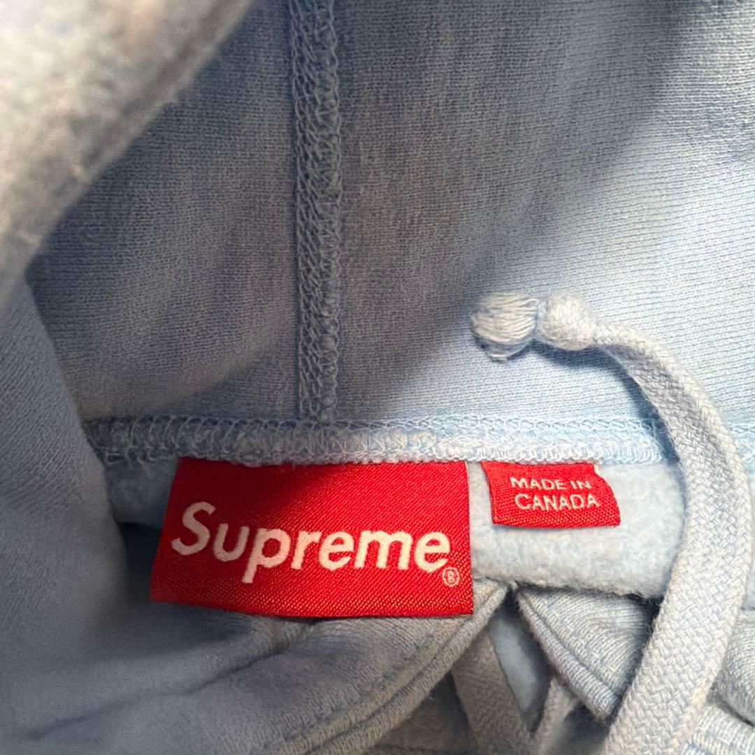 せーじまんSupreme BandanaBoxLogo