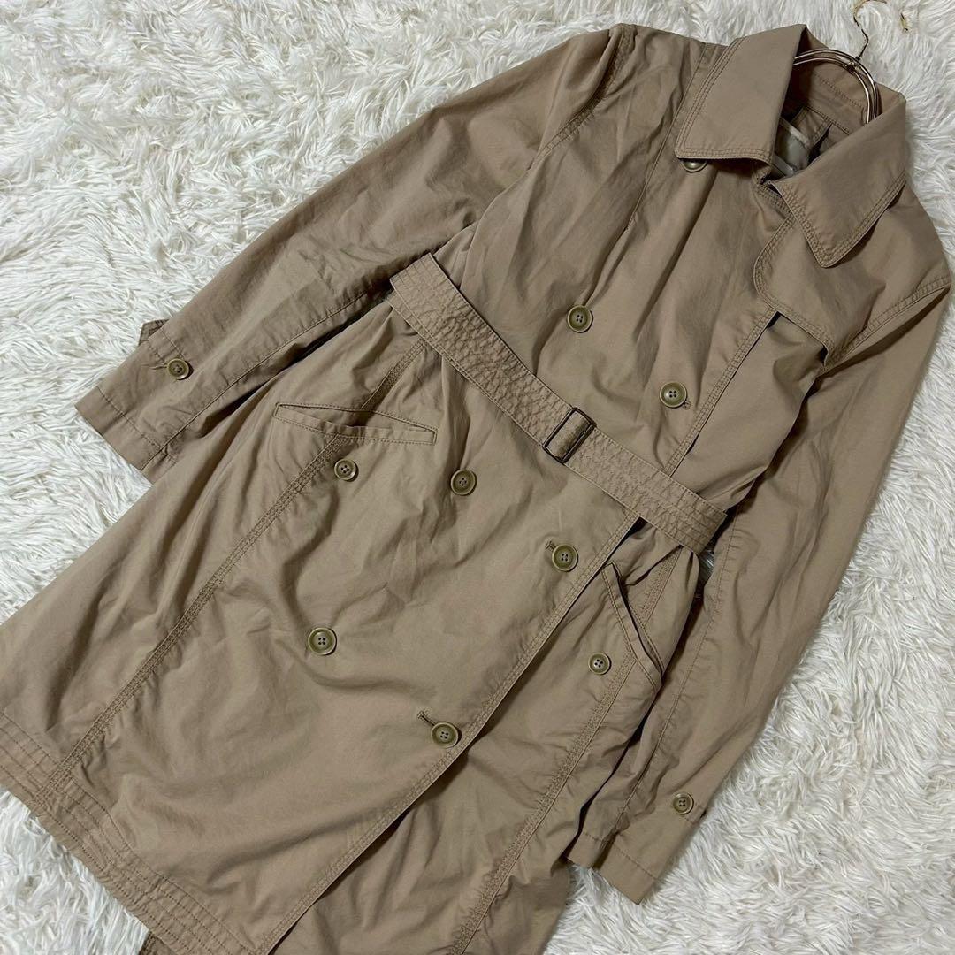 N／KATO／黎明期／103系／クハ／ウグイス／T／関水金属