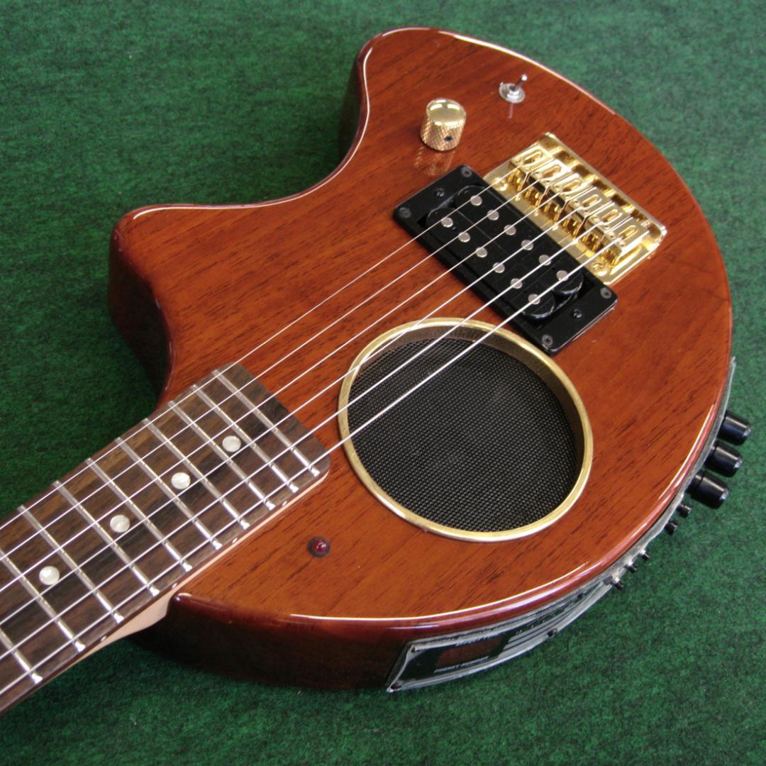 ■■DIGI-ZO HYPER BR　安心のデジタル基板再生作業済み