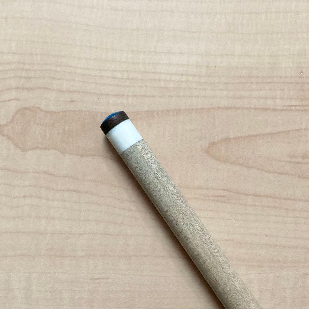 Predator Z-2 10山 ビリヤード ハイテクシャフト