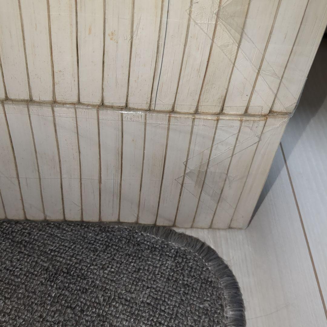 良品　三国志全巻60冊