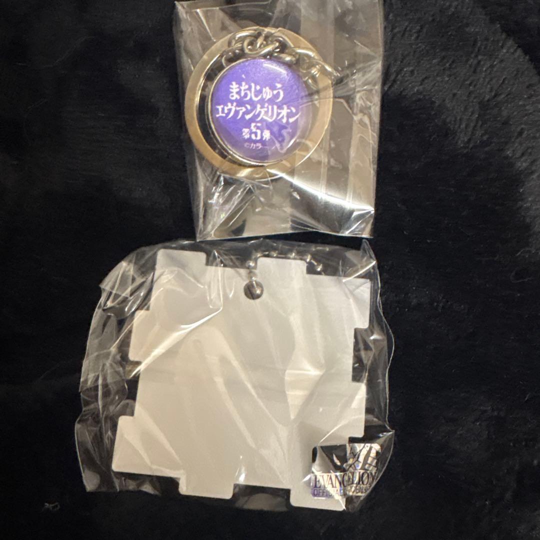 Black Black様　No.2