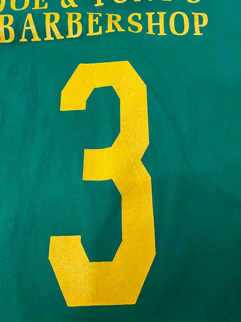 90's Beastie Boys リバーシブル Tシャツ ビースティーボーイズ