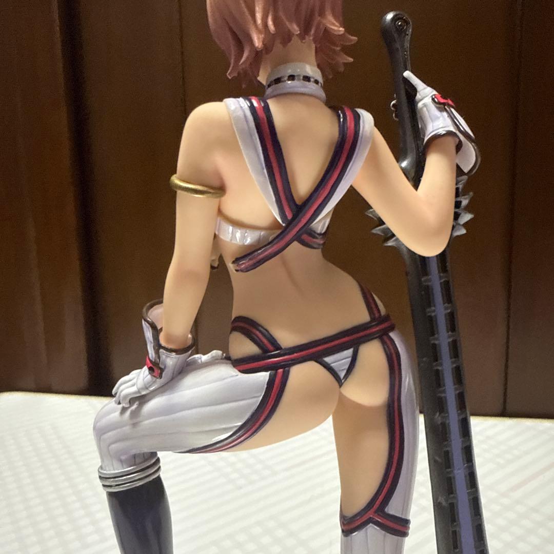 emaretta 山下しゅんやイラスト