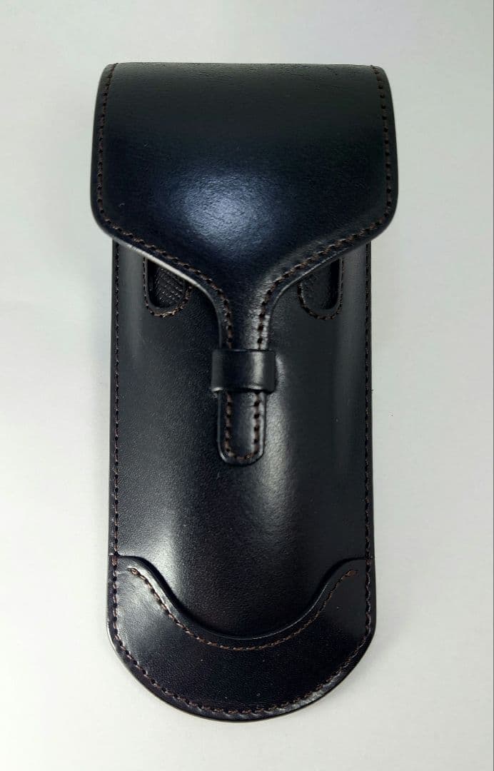 WILD SWANS ワイルドスワンズ ペンケース Peek-A-BooWILDSWANS